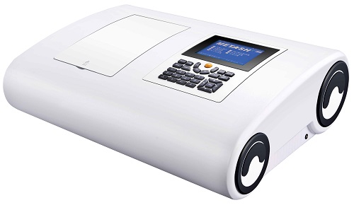 1678698770890180.jpg 12.jpg