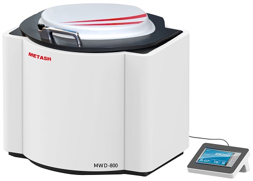 1678698818492712.jpg 13.jpg