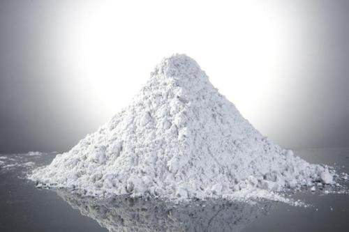 1678699497966189.png 22.png