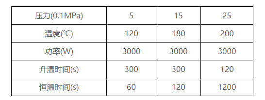 1678699520165298.png 33.png