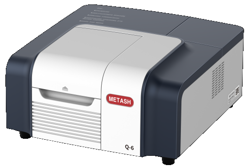 1678700787363290.png 11.png