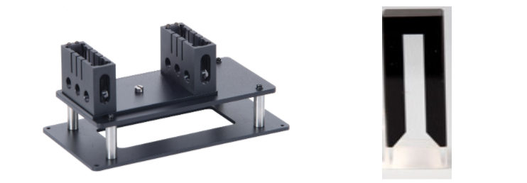 1678700802232828.png 44.png