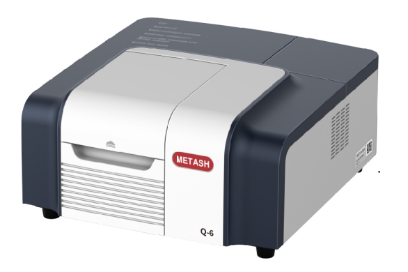 1704719800836162.png 2.png